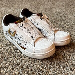 LAMB sneakers